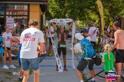 2024-08-24 KTRE 2024 -135512-DSC_5131